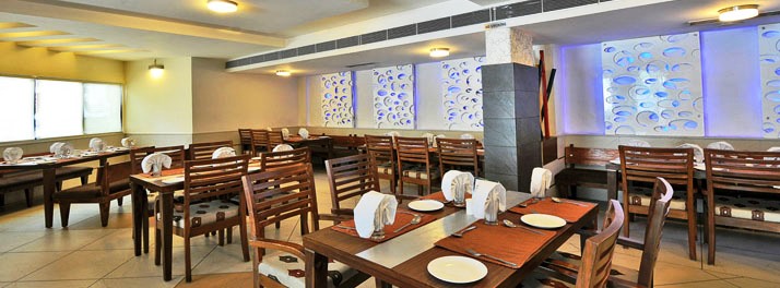 1737/The Westend Hotel - Ahmedabad 07.jpg